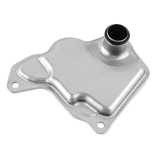 JF016E /RE0F10D Transmission Valve Body w/ Filter For 13-16 Nissan Sentra Altima - Picture 9 of 11