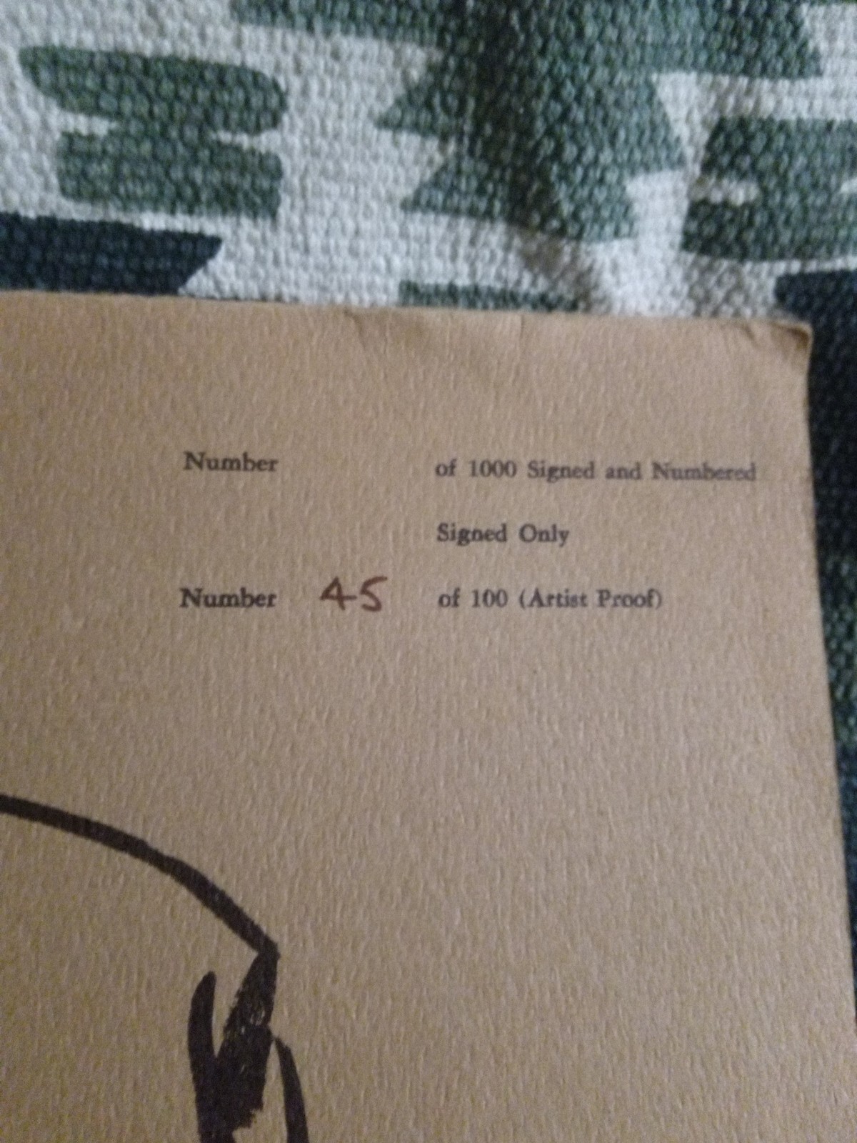 Picture 2 of 4