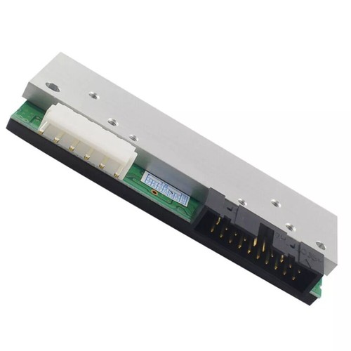 1PCX KD2003-DC91B Print Head PrintHead for Bizerba GLP80 GS150 GH150 GV150 GT150 - Picture 3 of 4