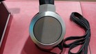 Foto 5 di 9