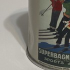 Foto 10 di 12