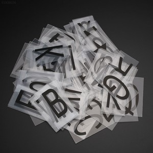 EA94-96pcs-set-Letters-Replacement-For-DIY-LED-Bar-Lightbox-Cinema-Light-Box