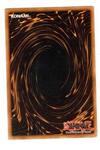 Yugioh TCG Individual Cards 1996 (Trap Cards only) Pick and Choose - Picture 150 of 296