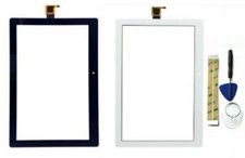 Replacement Touch Screen Digitizer For Lenovo Tab 3 10 Plus TB-X103F 10.1"