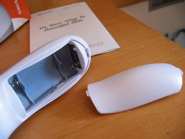 Picture 2 of 7