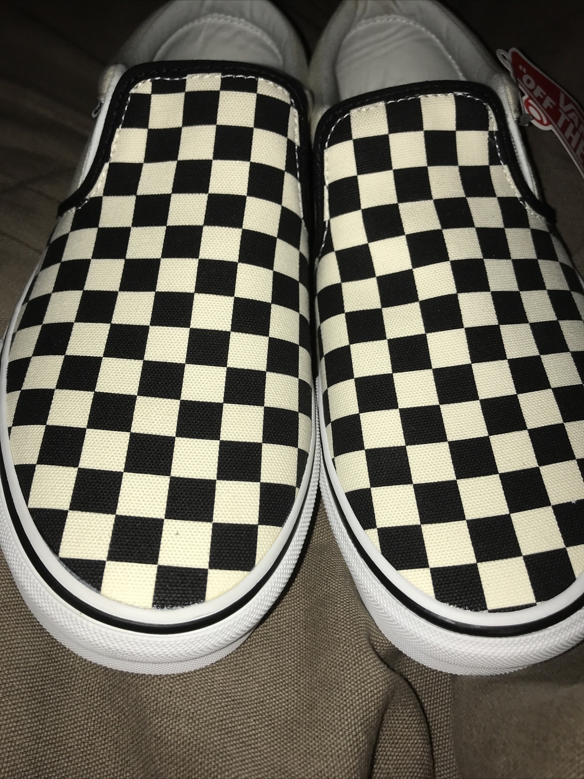 Picture 3 of 10