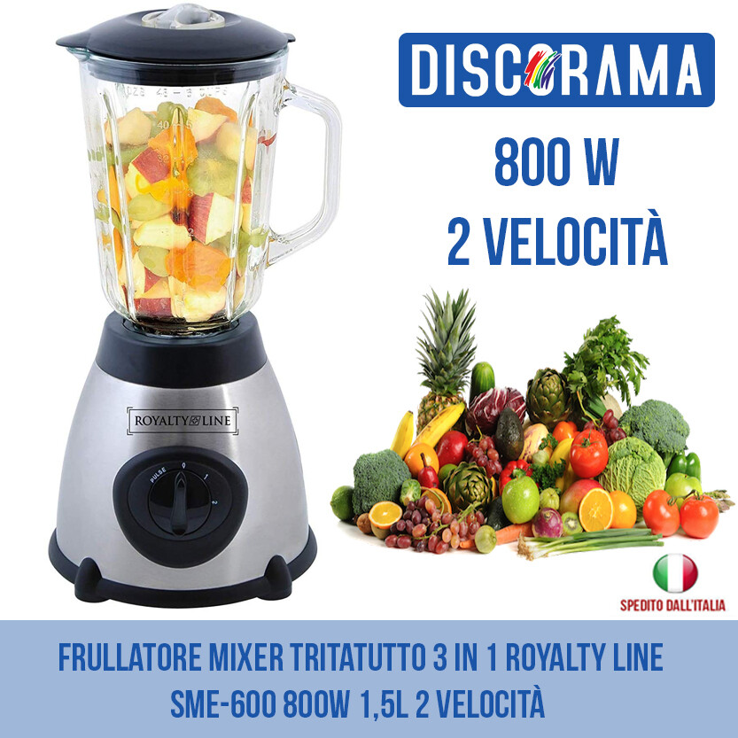 Blender линия. Блендер bosch 800w. медиа блендер 800 вольт. стационарный блендер royalty line sme-400p. z.e.p line blender catalogue.