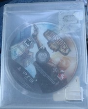 BioShock Infinite (Sony PlayStation 3 PS3, 2013) - DISC ONLY