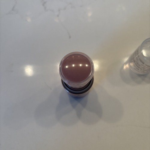 Josie Maran Ultra-Hydrating MultiTasking Balm Argan Color Stick Irresistible NEW - Picture 5 of 5