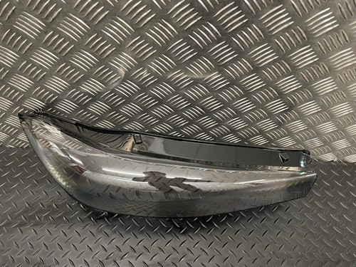 BMW 3 Series G20 G21 LCI Headlight Lens Replacement 2023- RIGHT DRIVERS SIDE - Picture 6 of 16