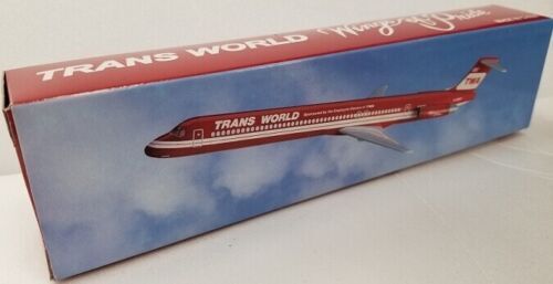 Samantha Thavasa Jal 1/200 Model Flight 2 AD | eBay Samantha Thavasa Jal 1/200 Model Flight 2 AD | eBay