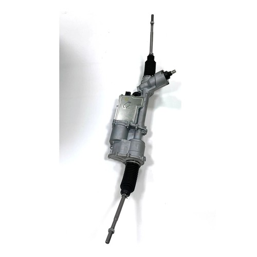 For 2013-2018 Ram 1500 Front Complete Steering Electric Rack and Pinion Assembly - Picture 3 of 6