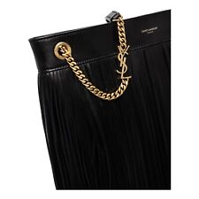 Yves Saint Laurent Medium Hobo Bags for Women for sale | eBay Yves Saint Laurent Medium Hobo Bags for Women for sale | eBay