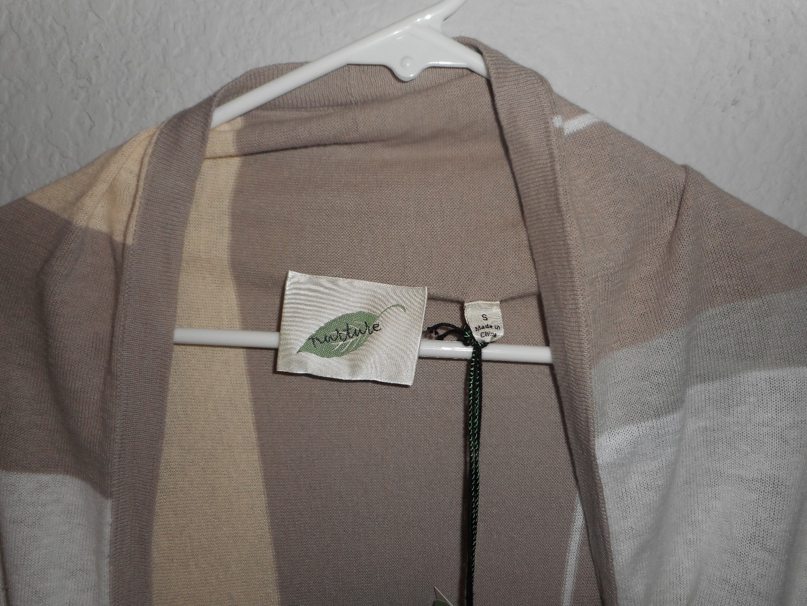 Picture 4 of 8