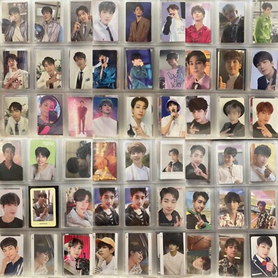 匿名配送 seventeen wonwoo まとめ売り s-l400.jpg
