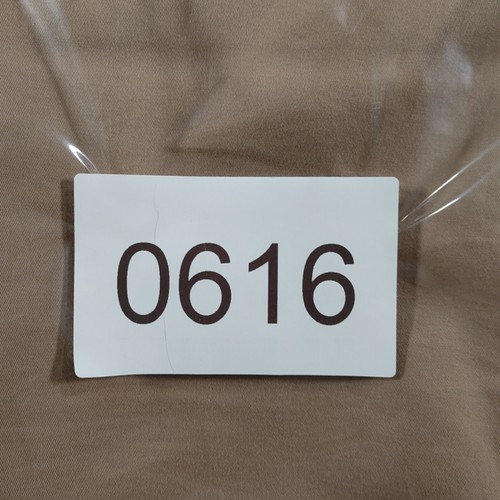 Pantalón Barbour Mujer Reino Unido 14 Beige W31 L28 Exterior - Imagen 12 de 12
