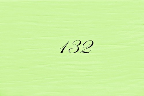 Pintura tiza Shabby Chic casa de campo vintage color natural fino MATE 375 ml - Imagen 16 de 71