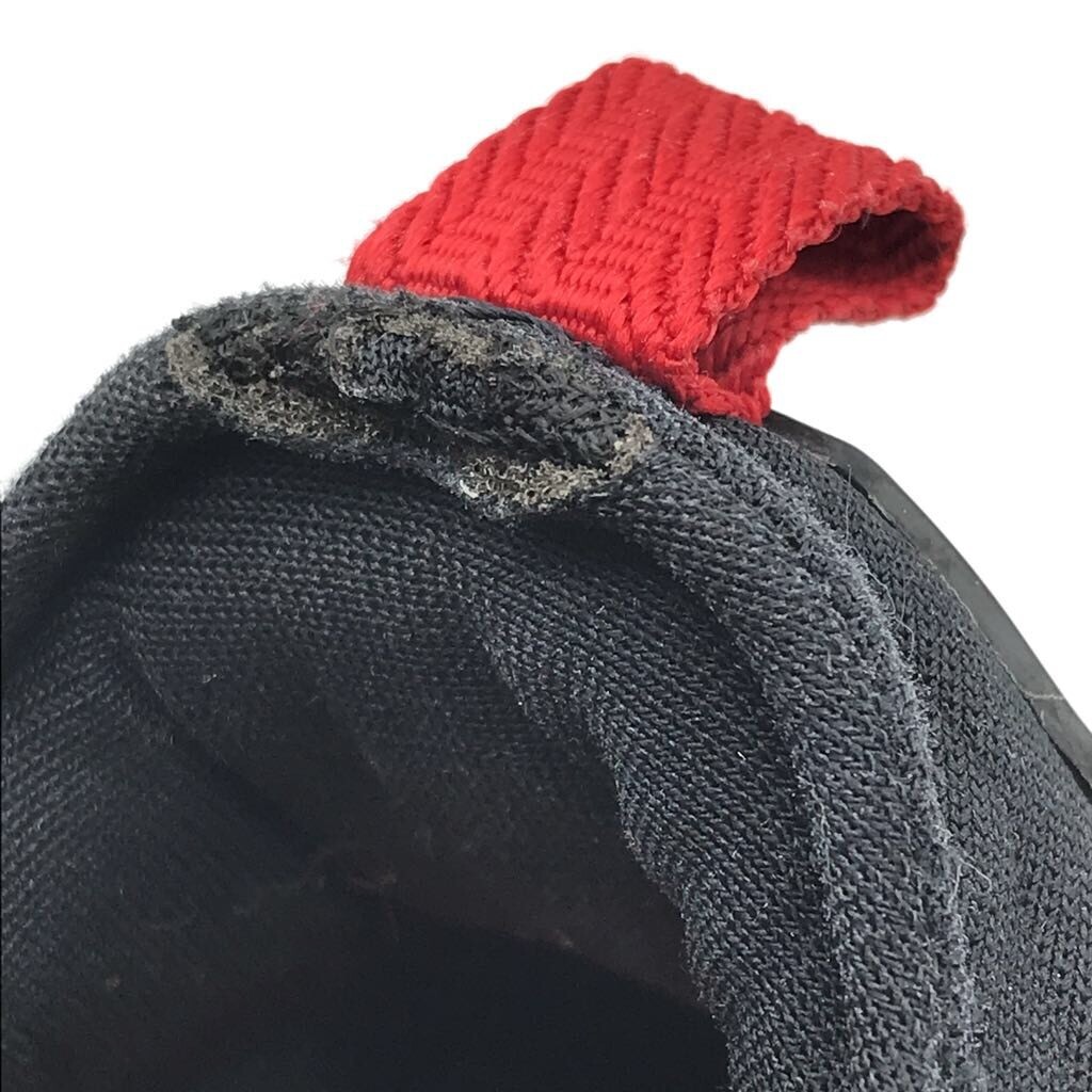 Aw4163 adidas best sale