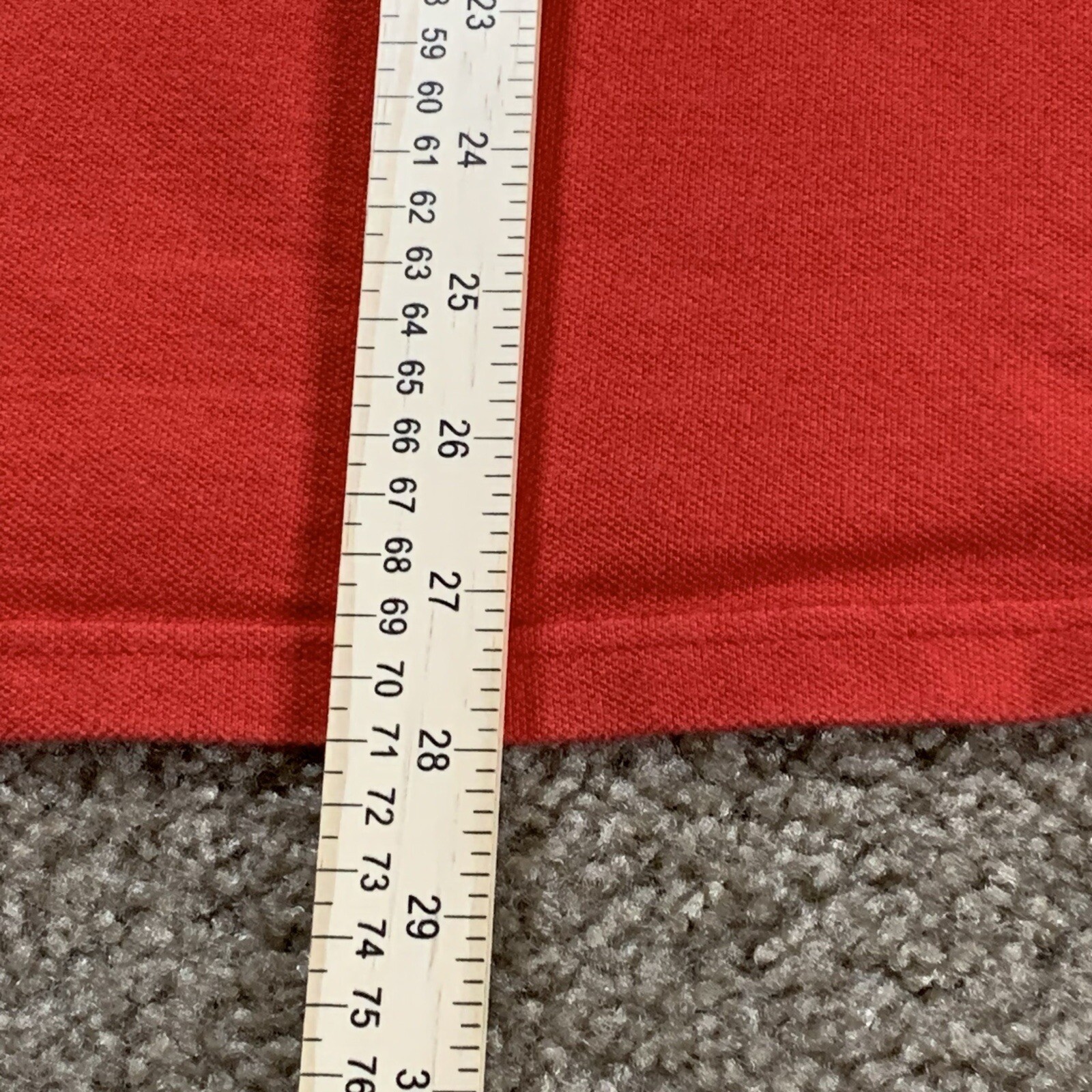 Picture 12 of 13