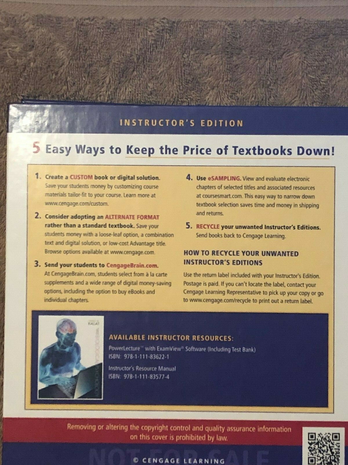 Picture 4 of 6