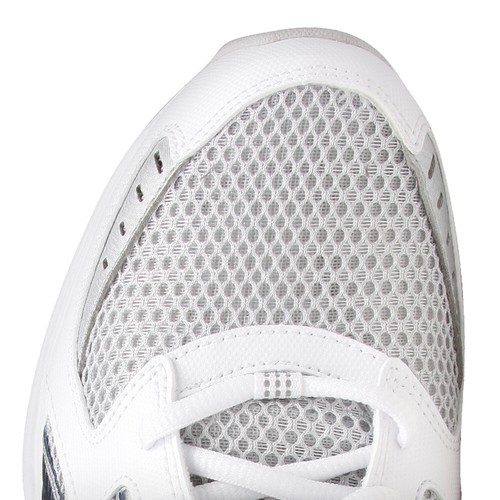 REEBOK SYMPLYTONE REESTRIDE MEN'S SNEAKERS SIZE 11.5 BRAND NEW - Picture 8 of 8