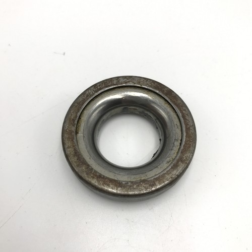 Vtg MAYTAG Washer Transmission Parts LOWER BEARING 2-835 200835 WP200835 - 第 1/2 張圖片