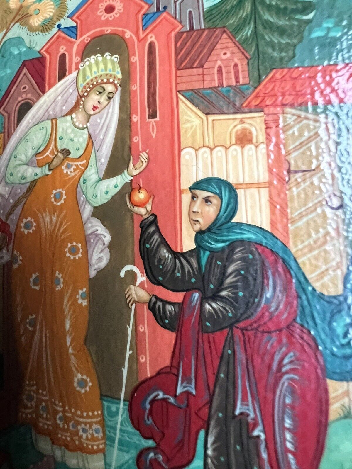 Picture 4 of 15