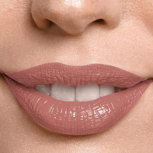Maybelline Superstay 24H Colour Lipstick - Picture 31 of 33