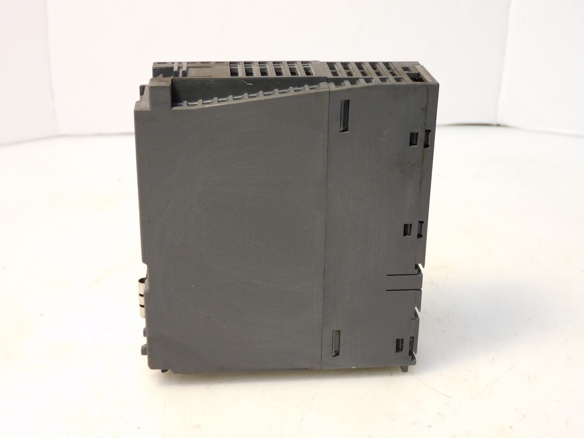 CPU Q03UDCPU Mitsubishi Q03UDVCPU Melsec-Q Processor