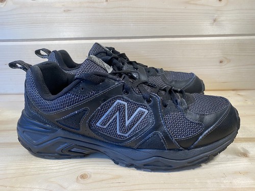 NEW BALANCE MT481LB3 Comfortride 481v3 