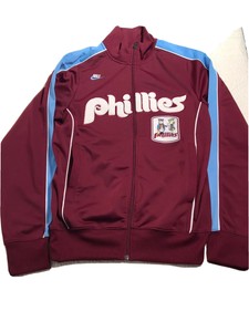 cooperstown collection phillies