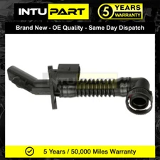 Fits Skoda Superb VW Touareg 3.6 IntuPart Crankcase Oil Breather 03H103202D