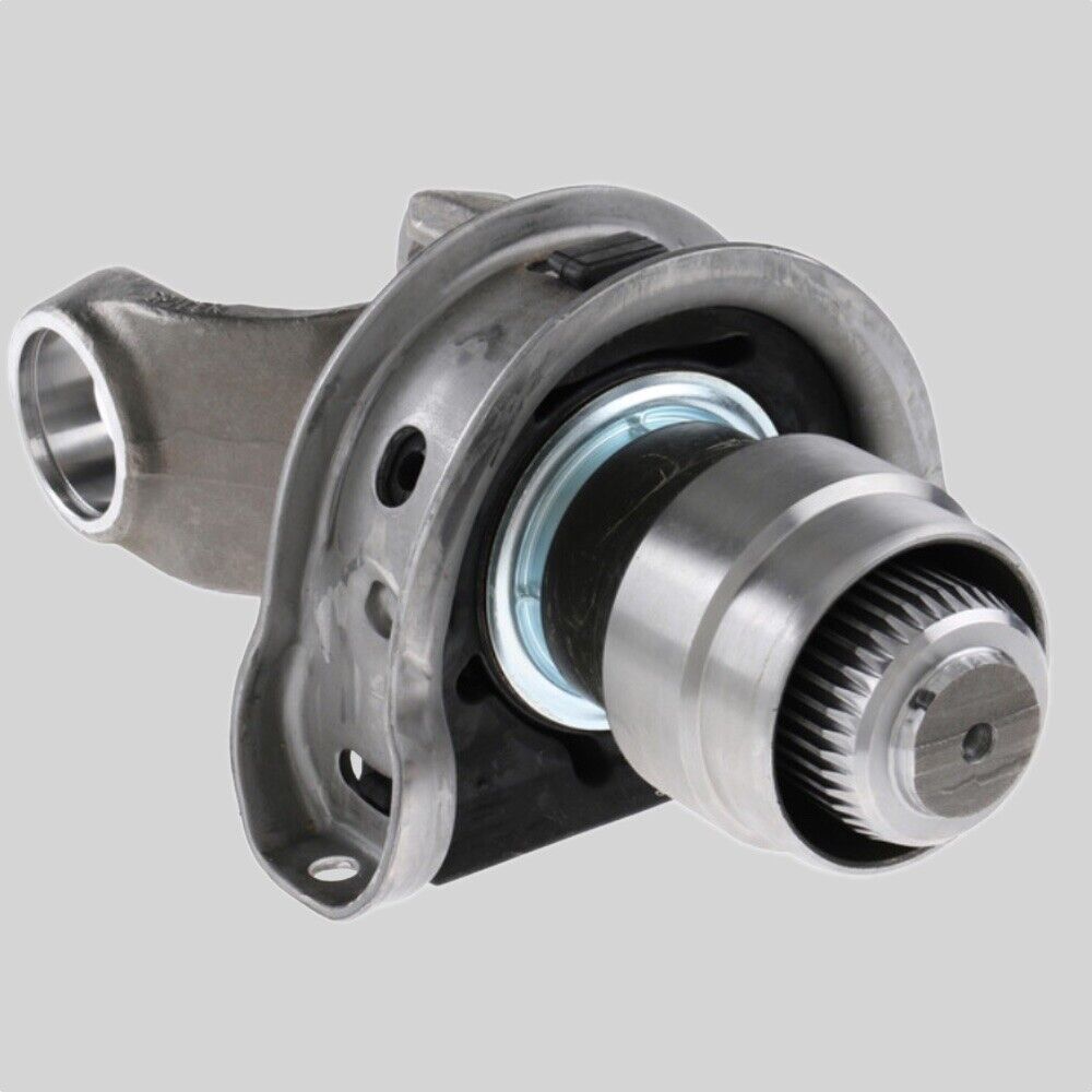 Spicer 350-57-10036564X SPL350 Series Driveshaft Midship Spicer 350-57-10036564X SPL350 Series Driveshaft Midship
