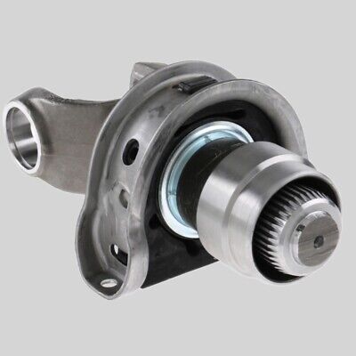 Spicer 350-57-10036564X SPL350 Series Driveshaft Midship Spicer 350-57-10036564X SPL350 Series Driveshaft Midship