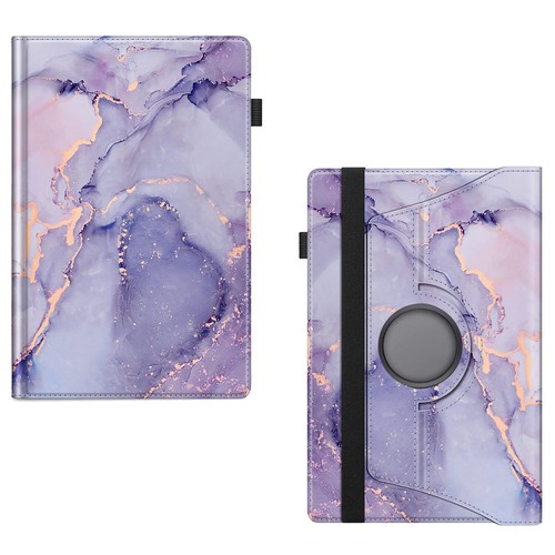 *360°Universal Schutzhülle für 7-8 Zoll Tablet Drehbar Verstellbare Case Cover - Bild 63 von 63