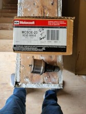 Suspension Ball Joint Front Lower Motorcraft MCSOE-23