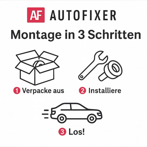 Spanner mehrrippiger Keilriemen automatisch 11275 FEBI BILSTEIN für LADA RENAULT - Bild 6 von 8