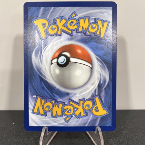 Buizel Card Pokemon TCG Pocket - Printed Sharp! | Shining Revelry - Picture 2 of 7