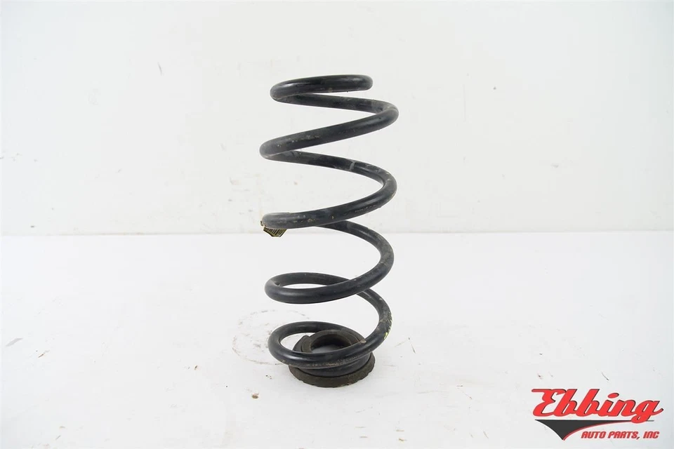 后线圈弹簧总成 ID:95464752 适合 2012 - 2020 雪佛兰 Sonic 703316 — 第 4/4 张图片