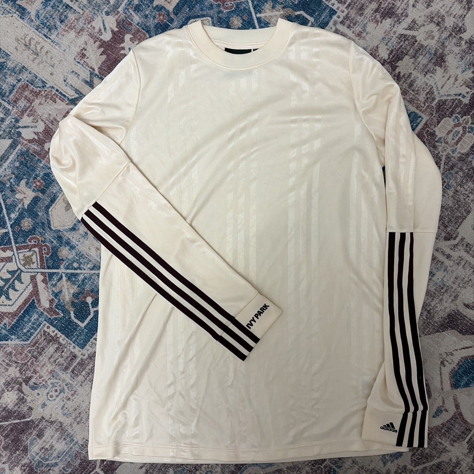 Seller photo, eBay