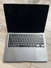 2020 MacBook Pro 13" M1 Bad LCD Części tylko takie, jakie są