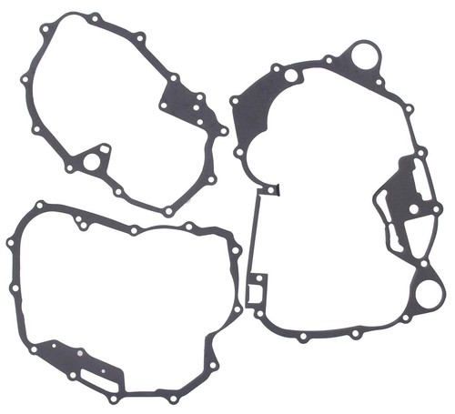 Neuer kompletter Dichtungssatz für Honda Foreman 450 TRX450ES TRX450E TRX450FE TRX45... - Bild 2 von 4