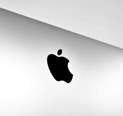 iMac (2020) 27