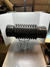 Red Max Back Blower Flex Pipe #593851001 EBZ8550