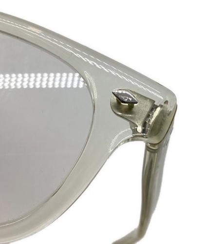 Soldes Lunettes EYEVAN cadet 47