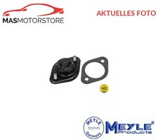 FEDERBEINLAGER DOMLAGER HINTEN MEYLE 300 335 9102/HD A NEU OE QUALITÄT
