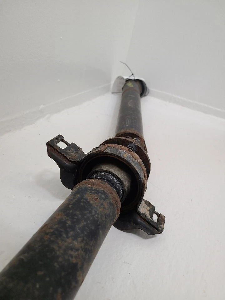 2014-2019 TOYOTA HIGHLANDER Rear Drive Shaft 3710048050 14-19 Foto 3 de 4