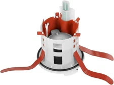 Diesel Exhaust DEF Fluid Pump for Dodge Ram 2500 3500 4500 5500 6.7L 2013-2018