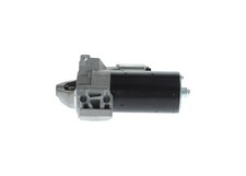 BOSCH Anlasser Starter 1 986 S00 862 für BMW 5er Turismo F07 Touring F11 F10 7er