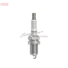 16x Zündkerze für Mercedes C-Klasse W202 W203 S202 S203 CLK C208 C209 | 178417